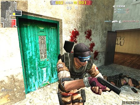 ������#001�Υ���ͥ���/��STING��CBT�Ǽ����������ĤΥ�����⡼�ɤ���������Ѳ�ǽ��¿�����������