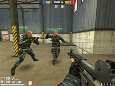 ������#003�Υ���ͥ���/��STING��CBT�Ǽ����������ĤΥ�����⡼�ɤ���������Ѳ�ǽ��¿�����������