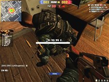 ������#004�Υ���ͥ���/��STING��CBT�Ǽ����������ĤΥ�����⡼�ɤ���������Ѳ�ǽ��¿�����������