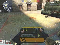 ������#006�Υ���ͥ���/��STING��CBT�Ǽ����������ĤΥ�����⡼�ɤ���������Ѳ�ǽ��¿�����������