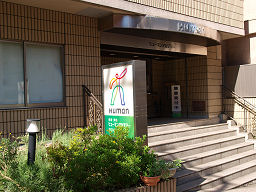 ������#001�Υ���ͥ���/YNK JAPAN����STING�פ�����θ���򳫺š�OBT��7���桤���������ӥ��Ϻ��Ƴ���ͽ���ȯɽ