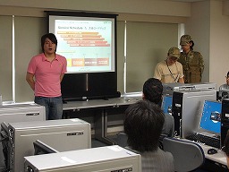 ������#017�Υ���ͥ���/YNK JAPAN����STING�פ�����θ���򳫺š�OBT��7���桤���������ӥ��Ϻ��Ƴ���ͽ���ȯɽ