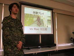 ������#019�Υ���ͥ���/YNK JAPAN����STING�פ�����θ���򳫺š�OBT��7���桤���������ӥ��Ϻ��Ƴ���ͽ���ȯɽ