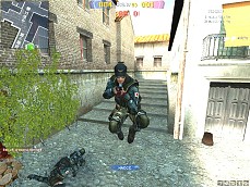 ������#021�Υ���ͥ���/YNK JAPAN����STING�פ�����θ���򳫺š�OBT��7���桤���������ӥ��Ϻ��Ƴ���ͽ���ȯɽ