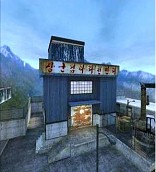 ������#022�Υ���ͥ���/YNK JAPAN����STING�פ�����θ���򳫺š�OBT��7���桤���������ӥ��Ϻ��Ƴ���ͽ���ȯɽ