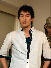 ������#023�Υ���ͥ���/YNK JAPAN����STING�פ�����θ���򳫺š�OBT��7���桤���������ӥ��Ϻ��Ƴ���ͽ���ȯɽ