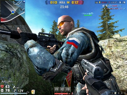 ꡼ No.001Υͥ / CODE NAME STINGסɦ¥ƥȤ1800˳ϡ1000̾ɲåƥ罸