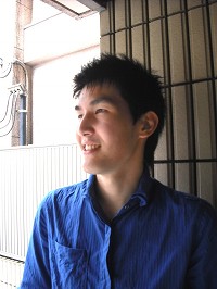 ꡼ No.005 | CODE NAME STINGסɦ¥ƥȤ1800˳ϡ1000̾ɲåƥ罸