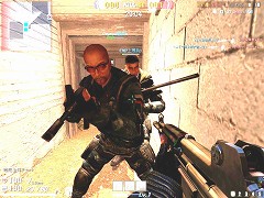 ꡼ No.007 | CODE NAME STINGסɦ¥ƥȤ1800˳ϡ1000̾ɲåƥ罸