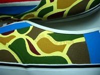 ꡼ No.012 | CODE NAME STINGסɦ¥ƥȤ1800˳ϡ1000̾ɲåƥ罸