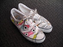 ꡼ No.014 | CODE NAME STINGסɦ¥ƥȤ1800˳ϡ1000̾ɲåƥ罸