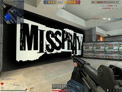 ꡼ No.016 | CODE NAME STINGסɦ¥ƥȤ1800˳ϡ1000̾ɲåƥ罸