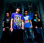 ꡼ No.017 | CODE NAME STINGסɦ¥ƥȤ1800˳ϡ1000̾ɲåƥ罸