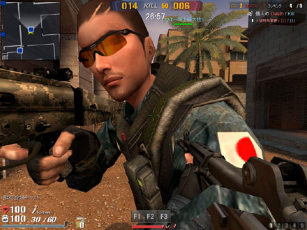 ꡼ No.019 | CODE NAME STINGסɦ¥ƥȤ1800˳ϡ1000̾ɲåƥ罸