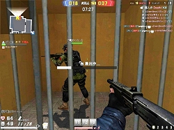 ���������꡼ No.007�Υ���ͥ������ / 7��10������OBT�Ρ�STING�ס��̤����񵭥ᥬ�ͤ������륤�٥�Ȼ����Ȥ�3333̾ʬ�ɲ�