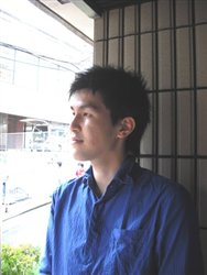 画像ギャラリー No.006のサムネイル画像 / ゲストはしおにく氏，「STING」ネットラジオで意見交換会