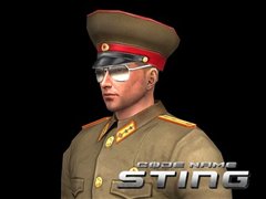 画像ギャラリー No.004のサムネイル画像 / 「STING」正式サービスを8月6日よりスタート。OBTは7月30日まで