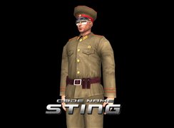 画像ギャラリー No.005のサムネイル画像 / 「STING」正式サービスを8月6日よりスタート。OBTは7月30日まで