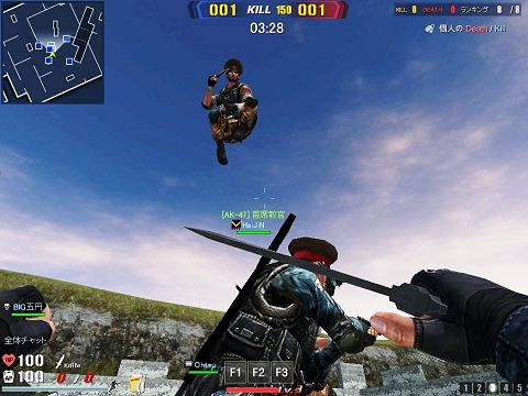 ���������꡼ No.002�Υ���ͥ������ / ��CODE NAME STING�ס�ϻ�ĤΥ���������ͥ�ʤɿ����Ǥ�Ҳ�