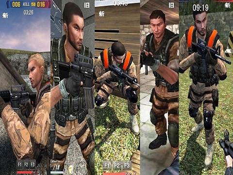 ���������꡼ No.005�Υ���ͥ������ / ��CODE NAME STING�ס�ϻ�ĤΥ���������ͥ�ʤɿ����Ǥ�Ҳ�