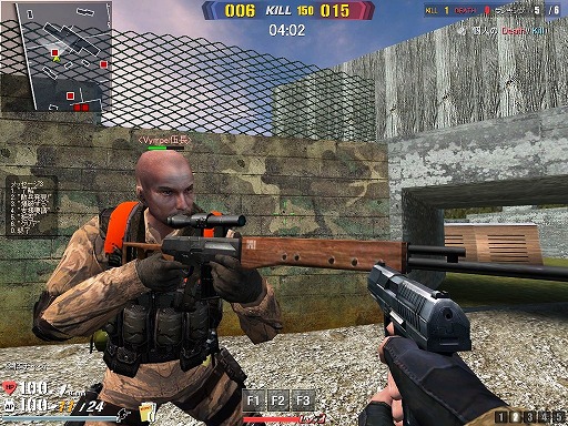 ���������꡼ No.002�Υ���ͥ������ / �������������ӥ��Ρ�STING�פǡ�����α������������