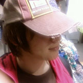 画像ギャラリー No.001のサムネイル画像 / 「STING」KeNNｙ氏とプロデューサーHac氏が「ゲッチャ」で対談