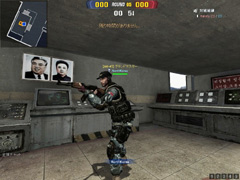 ꡼ No.004 | 顼νо!?CODE NAME STINGסӥٻߤͳȺƳޤǤηײץǥ塼GMʹ