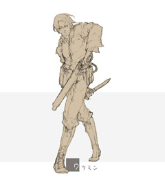 ꡼ No.006 | 顼νо!?CODE NAME STINGסӥٻߤͳȺƳޤǤηײץǥ塼GMʹ