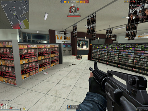 ꡼ No.008 | 顼νо!?CODE NAME STINGסӥٻߤͳȺƳޤǤηײץǥ塼GMʹ