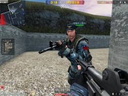 ꡼ No.016 | 顼νо!?CODE NAME STINGסӥٻߤͳȺƳޤǤηײץǥ塼GMʹ