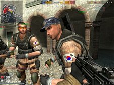 ꡼ No.019 | 顼νо!?CODE NAME STINGסӥٻߤͳȺƳޤǤηײץǥ塼GMʹ