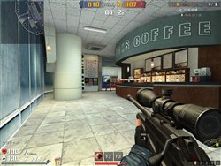 ꡼ No.021 | 顼νо!?CODE NAME STINGסӥٻߤͳȺƳޤǤηײץǥ塼GMʹ