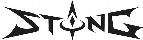 ���������꡼ No.001�Υ���ͥ������ / ��STING�ץϥ󥲡������ե����ӥ����ϡ�������������Ⳬ��