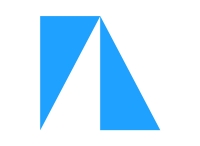 ���������꡼ No.001�Υ���ͥ������ / ��STING��MOD��ȯ�Ԥ˥��ꥨ������FAL����ۡ����̲���о�