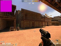 ���������꡼ No.001�Υ���ͥ������ / ��STING�ס�MOD���ꥨ������FAL��Υ��󥿥ӥ塼���Ƥ����