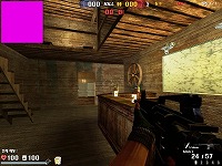 ���������꡼ No.002�Υ���ͥ������ / ��STING�ס�MOD���ꥨ������FAL��Υ��󥿥ӥ塼���Ƥ����