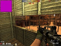 ���������꡼ No.003�Υ���ͥ������ / ��STING�ס�MOD���ꥨ������FAL��Υ��󥿥ӥ塼���Ƥ����