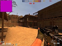 ���������꡼ No.004�Υ���ͥ������ / ��STING�ס�MOD���ꥨ������FAL��Υ��󥿥ӥ塼���Ƥ����