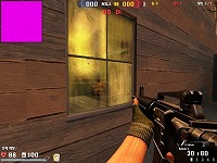 ���������꡼ No.005�Υ���ͥ������ / ��STING�ס�MOD���ꥨ������FAL��Υ��󥿥ӥ塼���Ƥ����