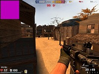 ���������꡼ No.006�Υ���ͥ������ / ��STING�ס�MOD���ꥨ������FAL��Υ��󥿥ӥ塼���Ƥ����