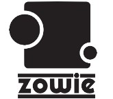 画像ギャラリー No.001のサムネイル画像 / 「STING」必要動作スペック公開&「ZOWIE」とのタイアップ発表