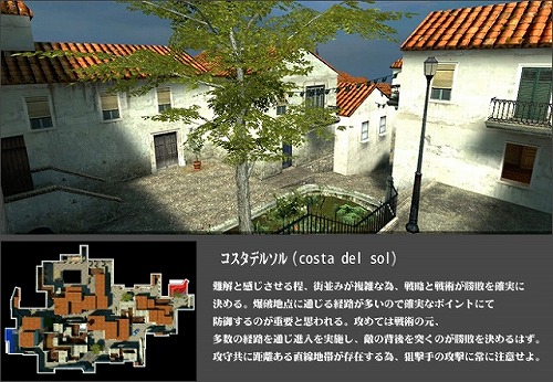 ꡼ No.001 | STINGYNK JAPANǹԤCBTλüԤ罸