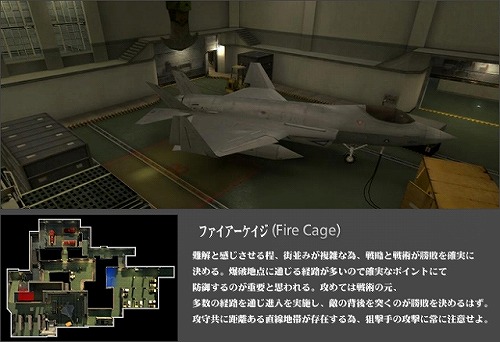 ꡼ No.002 | STINGYNK JAPANǹԤCBTλüԤ罸