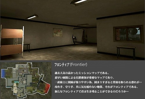 ꡼ No.004 | STINGYNK JAPANǹԤCBTλüԤ罸