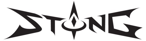 画像ギャラリー No.001のサムネイル画像 / 4Gamer枠は50名! 新生「STING」のクローズドβテスター募集が本日より開始。新マップの情報も公開に