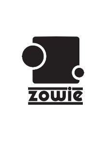 画像ギャラリー No.006のサムネイル画像 / 4Gamer枠は50名! 新生「STING」のクローズドβテスター募集が本日より開始。新マップの情報も公開に