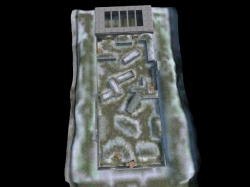 ꡼ No.002 | STINGסSTINGͥܥήɤ21鳫