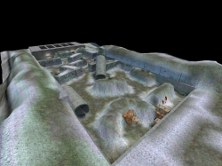 ꡼ No.003 | STINGסSTINGͥܥήɤ21鳫