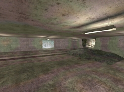 ꡼ No.004 | STINGסSTINGͥܥήɤ21鳫