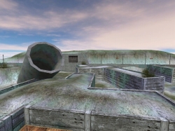 ꡼ No.005 | STINGסSTINGͥܥήɤ21鳫